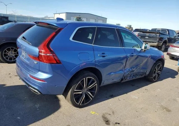Skoda Superb cena 49900 przebieg: 146500, rok produkcji 2014 z Sieradz małe 4